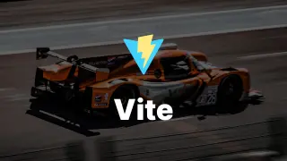 text